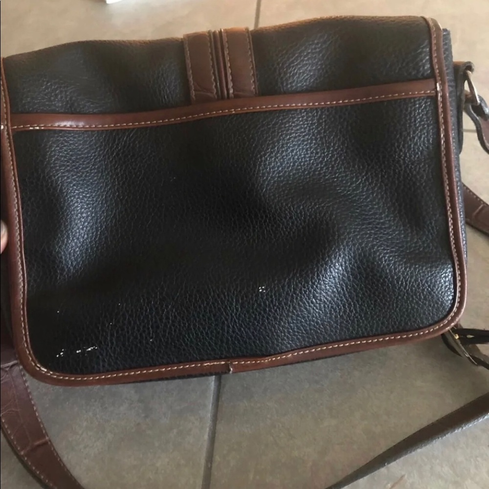 Bags - Picture 2 of 8